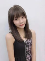 -逸丝风尚