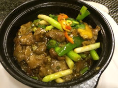 iphone_upload_pic-福苑厨房 K.Ho Contemporary Chinese Cuisine