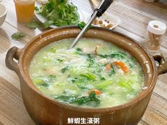 -潮州古城
