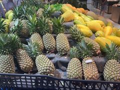 -广百家超市(大东海店)