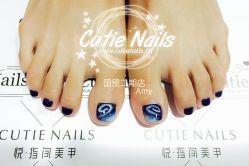 208063050-悦指间美甲美睫