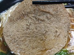 佛门素鸡-食惠里小笼包面馆(越秀店)