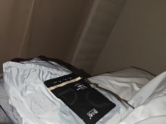 -舒小悦·舒养SPA·古法推拿(光环中心店)