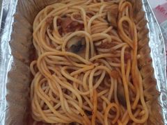 -Mr.Pizza米斯特比萨(苏州平江万达广场店)
