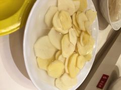 新辣道鱼火锅(世纪金源店)-新辣道鱼火锅(世纪金源购物中心店)