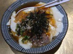 -桃园眷村(万象天地店)