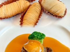 -上海总会SHANGHAICLUB(兴业太古汇店)