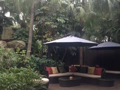 -厦门日月谷温泉渡假村