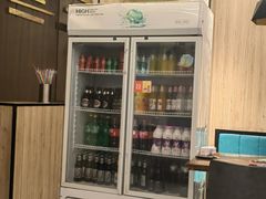 -牛串门串串香(东直门簋街总店)