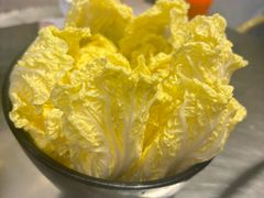 -水哥卜卜贝(东晓·胜汇里店)