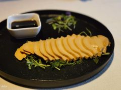 -黔香阁·味(花木店)
