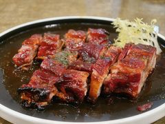 -一壶私房菜·顺德菜·顺德鱼生