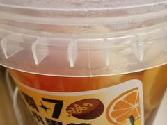 -7分甜(栖霞万谷慧店)