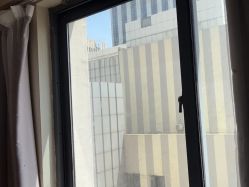 -Dr.林醫生产后修复·配方产康(南京江宁万达店)