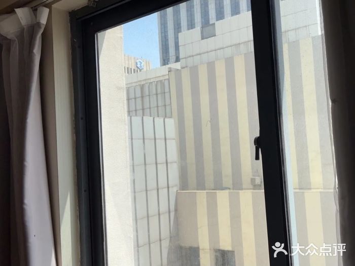 Dr.林醫生产后修复·配方产康(南京江宁万达店)图片