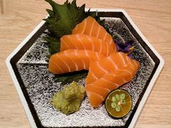 -鮨·玄海