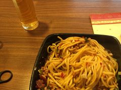-茗贵坊食府