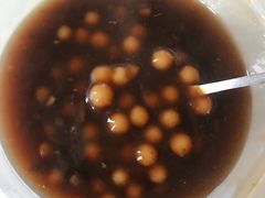-鸡鸣汤包(仙林店)