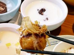 -合风谷(南下塘店)