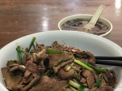 -松木场面馆(总店)