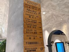 -金尚源SHANG