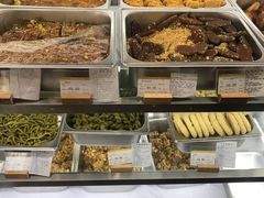 -哈氏·上海哈尔滨食品厂(五角场万达广场店)