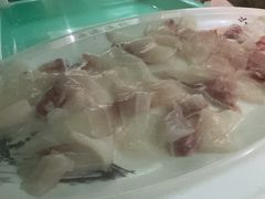 -源港渔村-中山脆肉鲩(博罗店)