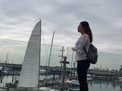 -中华人民共和国水准零点
