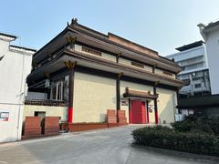 -泸州老窖景区