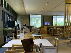 -味餐厅·海鲜·火锅·自助餐