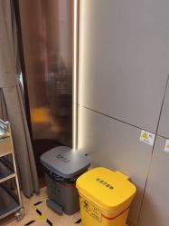 -杭州米兰柏羽医疗美容医院