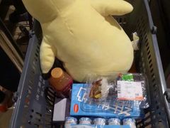 -AEON永旺(东方宝泰店)