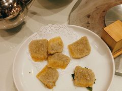 -惠丰堂饭庄·烤鸭·京味菜(西北旺·唐家岭店)