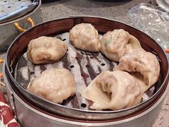 -荣家小吃(紫阳街店)