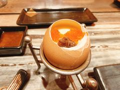 -赤坂亭·M9和牛烧肉·铁板烧·日料398放题(长泰广场店)