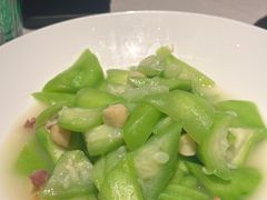 -華府Deluxe(兴业太古汇店)