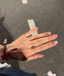 -K·TNail美甲美睫