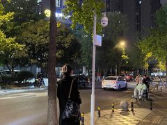 -兰湘子·湘菜小炒(盛龙广场店)