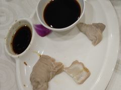 -章氏(车站北路店)