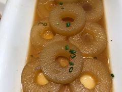 -东林海岸大酒店(缤纷亚洲店)