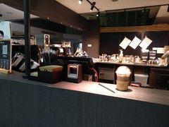 -瑞幸咖啡(尚都国际店)