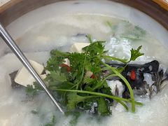 -宝荣鱼馆·临湖之宴(千岛湖店)