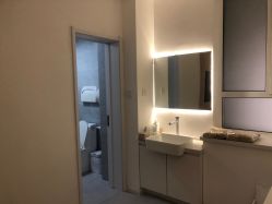 -美奈サロン美甲美睫皮肤管理