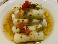 -李老爹香辣蟹(宣武门店)