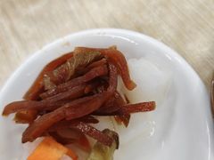 -老上海里弄味道(知春路店)
