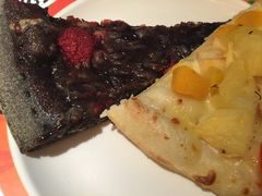 -比格比萨自助(宋家庄店)