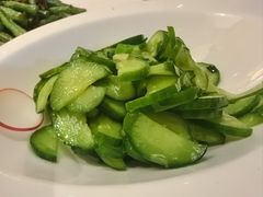 -欣旺·迎宾楼·百年无锡菜