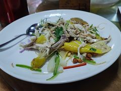 -钵小样·湖南钵子菜(华南城店)