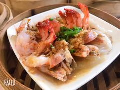 -新东源国际酒店·新东源食坊(沙井店)