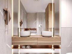 -宅天下装饰·匠心筑家(春熙店)